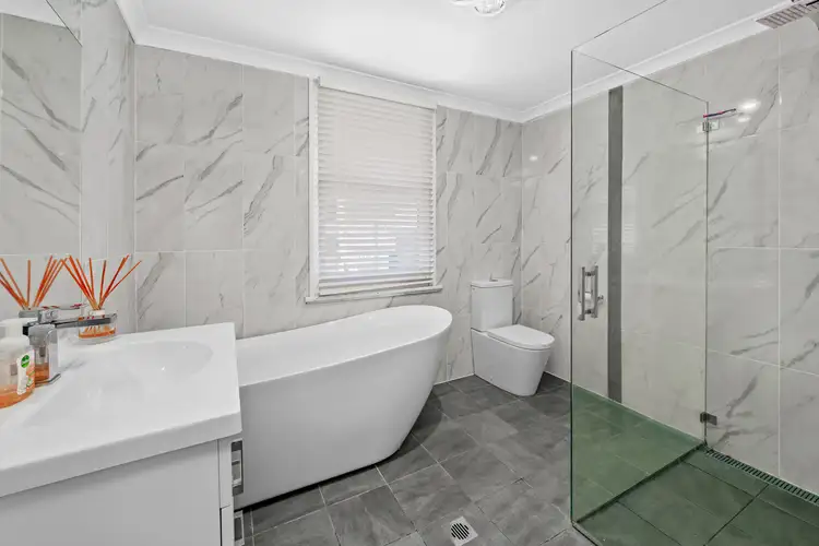 Fifth view of Homely house listing, 3 Ada Street, Telarah NSW 2320