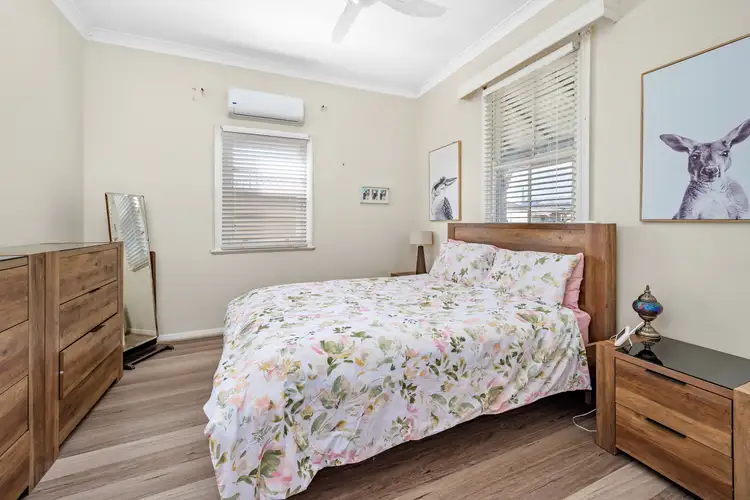 Sixth view of Homely house listing, 3 Ada Street, Telarah NSW 2320