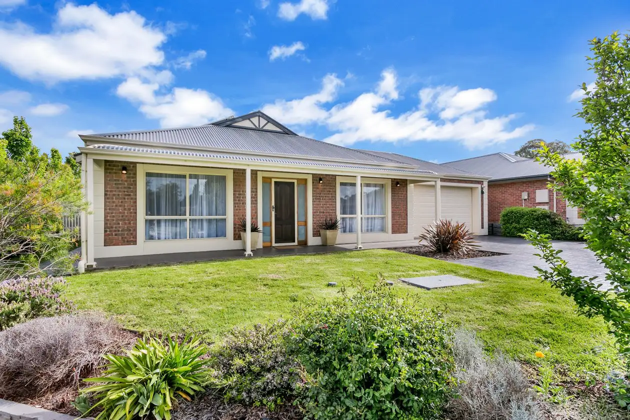 Main view of Homely house listing, 65 Hurling Drive, Mount Barker SA 5251