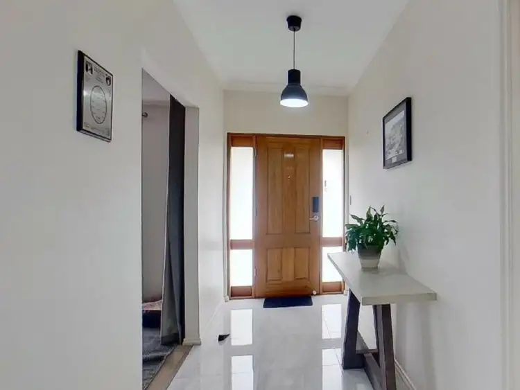 Second view of Homely house listing, 65 Hurling Drive, Mount Barker SA 5251