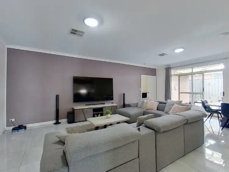 Fourth view of Homely house listing, 65 Hurling Drive, Mount Barker SA 5251