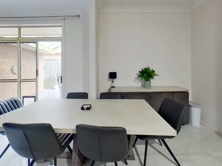 Fifth view of Homely house listing, 65 Hurling Drive, Mount Barker SA 5251