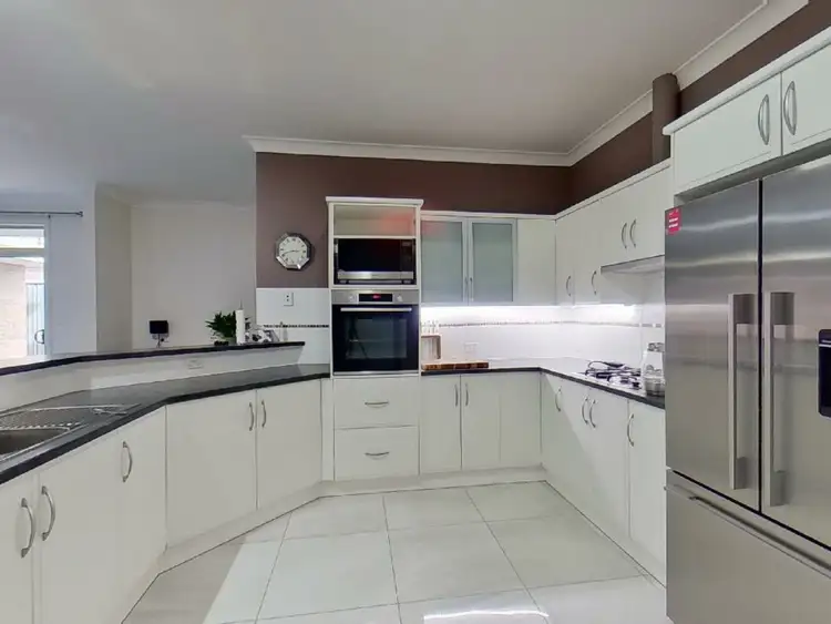 Sixth view of Homely house listing, 65 Hurling Drive, Mount Barker SA 5251