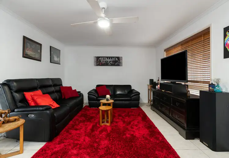 Fourth view of Homely unit listing, 10/11 Damalis Street, Woodridge QLD 4114