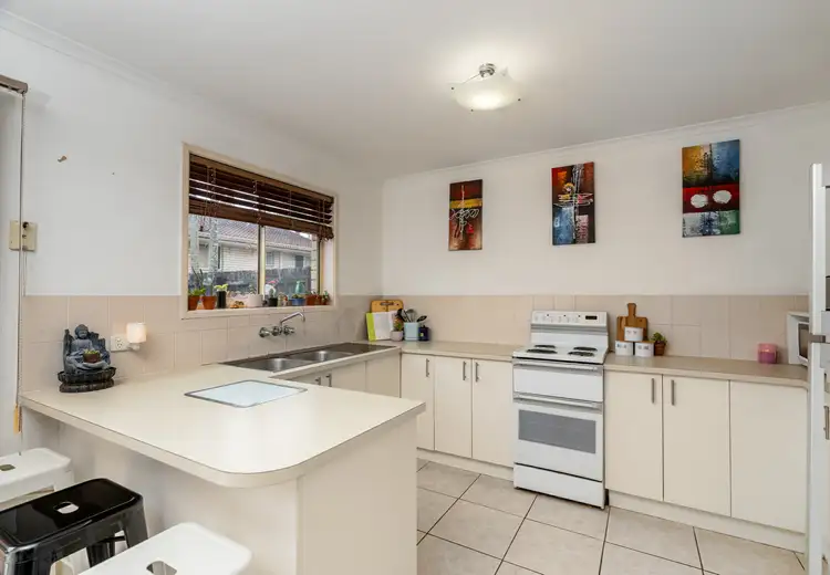 Seventh view of Homely unit listing, 10/11 Damalis Street, Woodridge QLD 4114