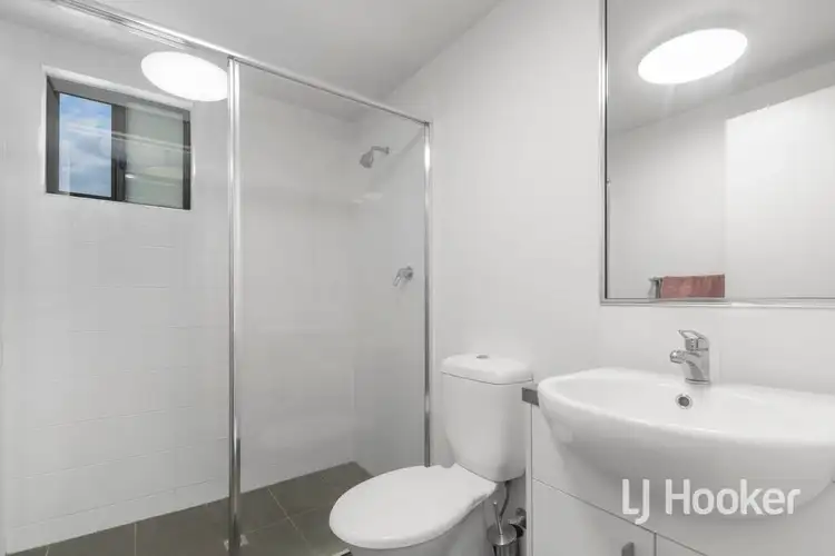 Fifth view of Homely apartment listing, 613/281A Riverside Blvd, Douglas QLD 4814