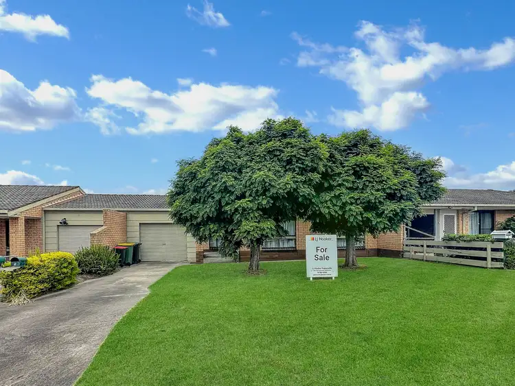 Second view of Homely unit listing, Unit 2/2 Canal Road, Paynesville VIC 3880