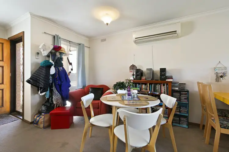 Third view of Homely unit listing, Unit 2/2 Canal Road, Paynesville VIC 3880