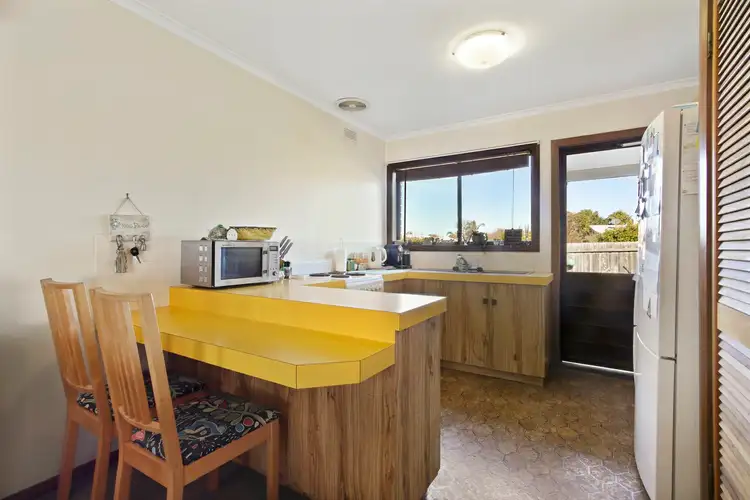 Fourth view of Homely unit listing, Unit 2/2 Canal Road, Paynesville VIC 3880