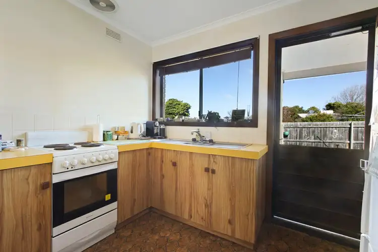 Fifth view of Homely unit listing, Unit 2/2 Canal Road, Paynesville VIC 3880