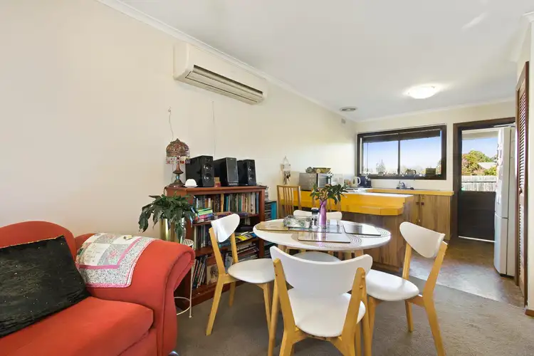 Sixth view of Homely unit listing, Unit 2/2 Canal Road, Paynesville VIC 3880