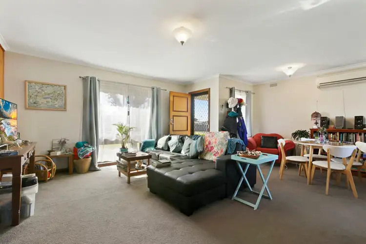 Seventh view of Homely unit listing, Unit 2/2 Canal Road, Paynesville VIC 3880