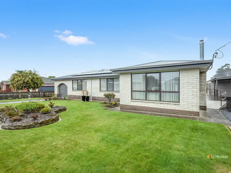 Main view of Homely house listing, 8 Tarleton Street, Sheffield TAS 7306