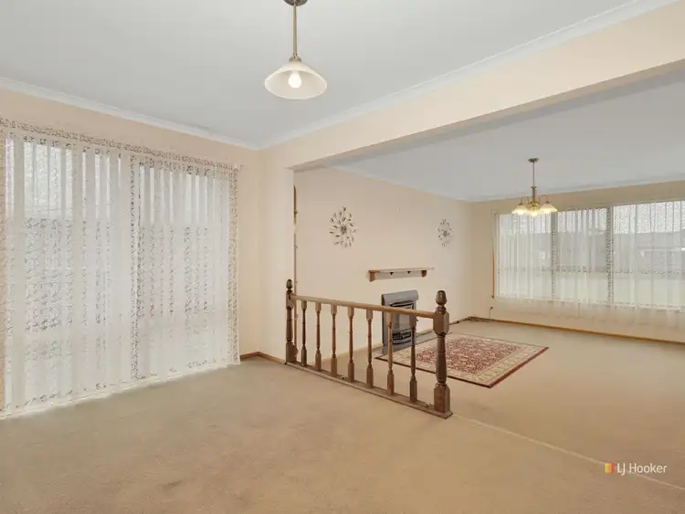 Fourth view of Homely house listing, 8 Tarleton Street, Sheffield TAS 7306