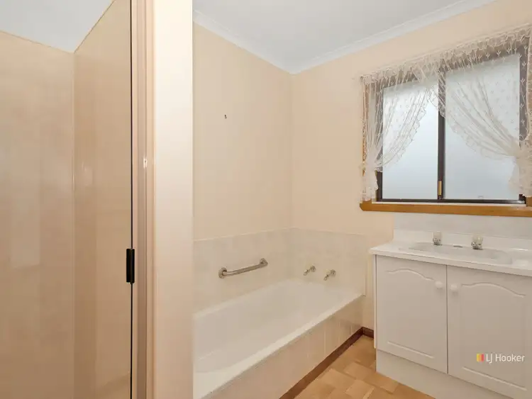 Fifth view of Homely house listing, 8 Tarleton Street, Sheffield TAS 7306