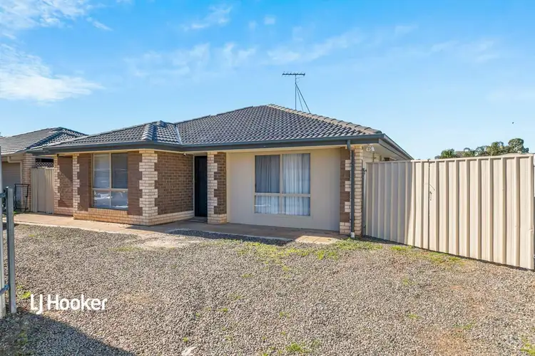 4/22-24 Donnington Road, Elizabeth North SA 5113