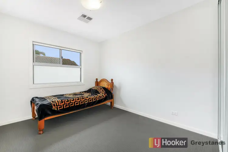 Seventh view of Homely house listing, 195A Chetwynd Road, Guildford NSW 2161