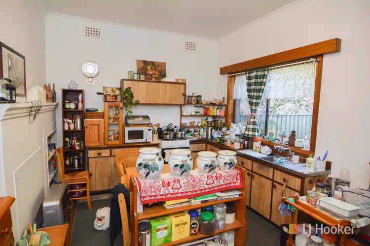 Second view of Homely house listing, 7 Redgate Street, Lithgow NSW 2790