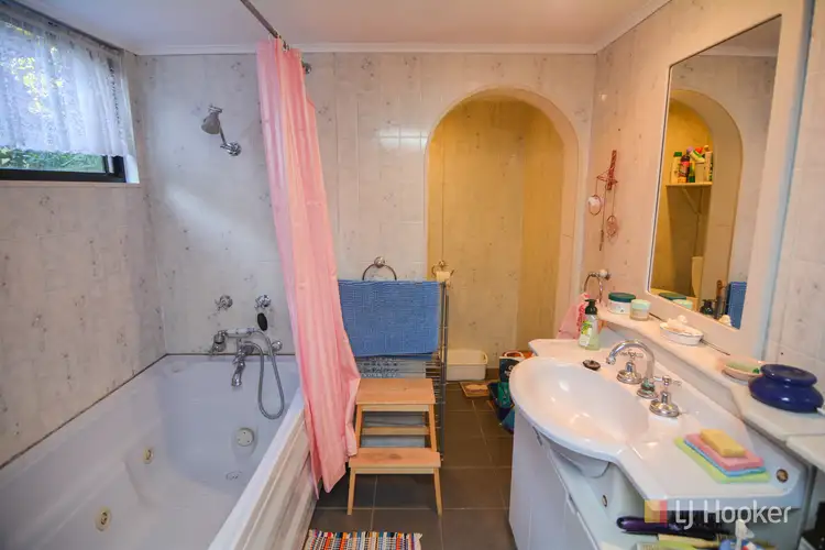 Third view of Homely house listing, 7 Redgate Street, Lithgow NSW 2790