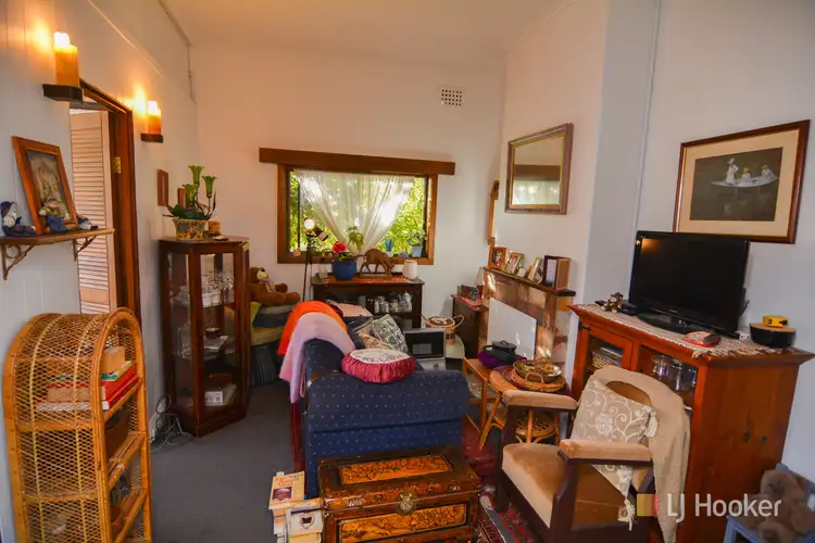 Sixth view of Homely house listing, 7 Redgate Street, Lithgow NSW 2790