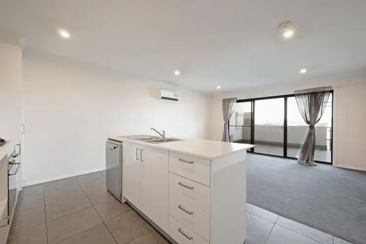 36/60 John Gorton Drive, Coombs ACT 2611