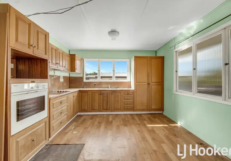 Seventh view of Homely house listing, 10 Ailsa Street, West Gladstone QLD 4680