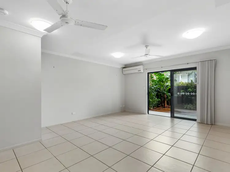Fourth view of Homely townhouse listing, Unit 27/40-46 Redlynch Intake Road, Redlynch QLD 4870
