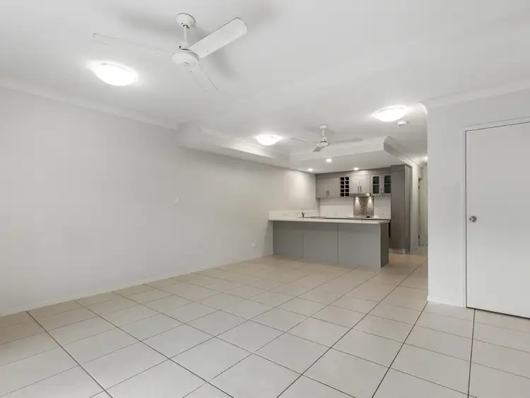 Fifth view of Homely townhouse listing, Unit 27/40-46 Redlynch Intake Road, Redlynch QLD 4870