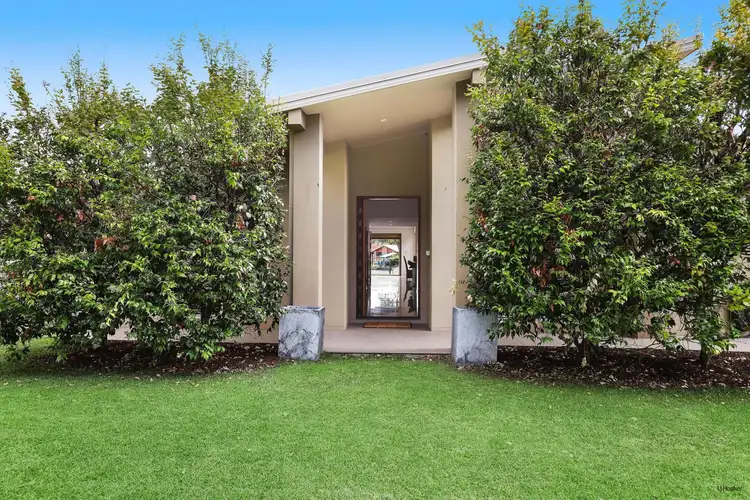 Third view of Homely house listing, 42 Bradshaw Drive, Currumbin Waters QLD 4223