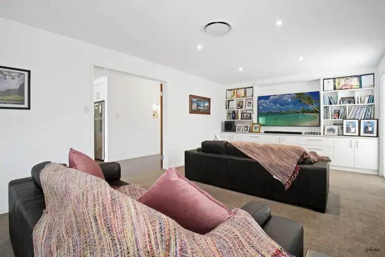Sixth view of Homely house listing, 42 Bradshaw Drive, Currumbin Waters QLD 4223