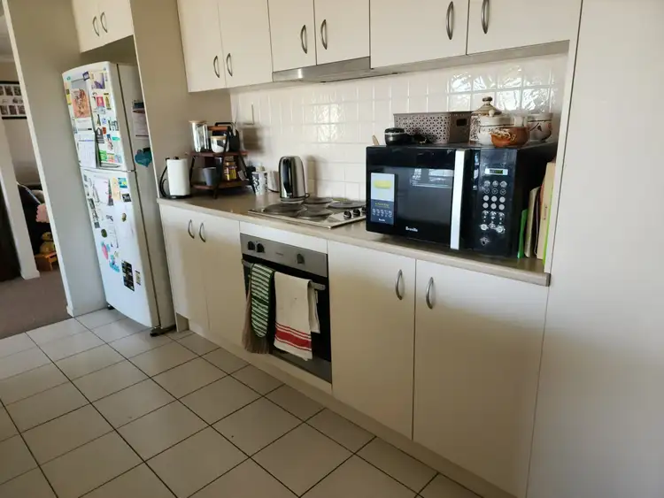 Fourth view of Homely house listing, 23 Himyar Drive, Warwick QLD 4370