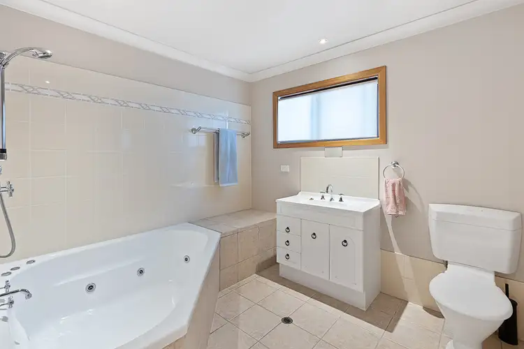 Fourth view of Homely house listing, 48 Bowen Street, Capalaba QLD 4157