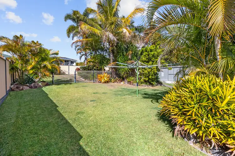 Sixth view of Homely house listing, 48 Bowen Street, Capalaba QLD 4157