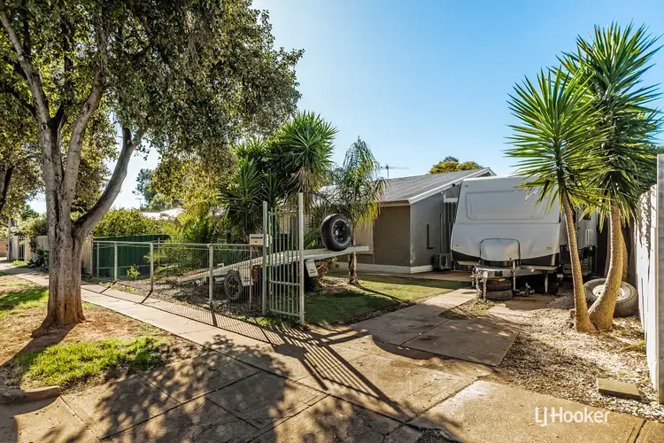 69 Underdown Road, Elizabeth South SA 5112