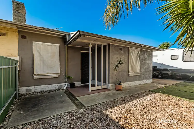 Second view of Homely house listing, 69 Underdown Road, Elizabeth South SA 5112