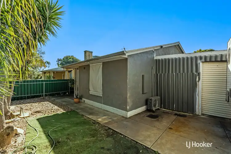 Fourth view of Homely house listing, 69 Underdown Road, Elizabeth South SA 5112