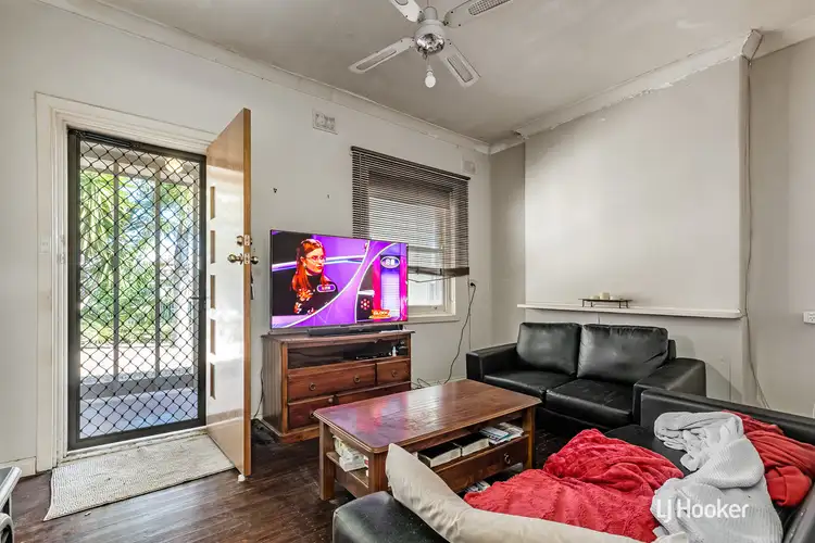 Fifth view of Homely house listing, 69 Underdown Road, Elizabeth South SA 5112