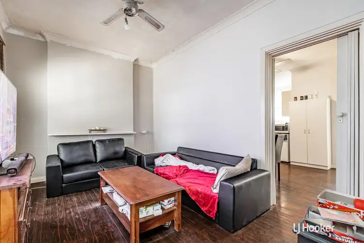 Sixth view of Homely house listing, 69 Underdown Road, Elizabeth South SA 5112