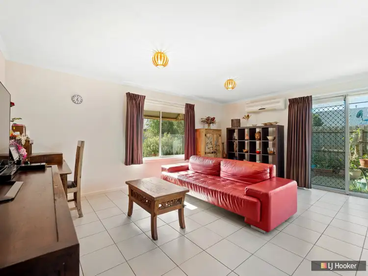 Fifth view of Homely unit listing, Unit 3/51 Tanner Street, Breakwater VIC 3219