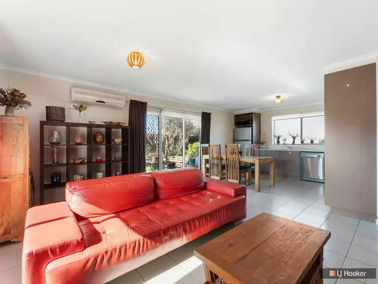 Sixth view of Homely unit listing, Unit 3/51 Tanner Street, Breakwater VIC 3219