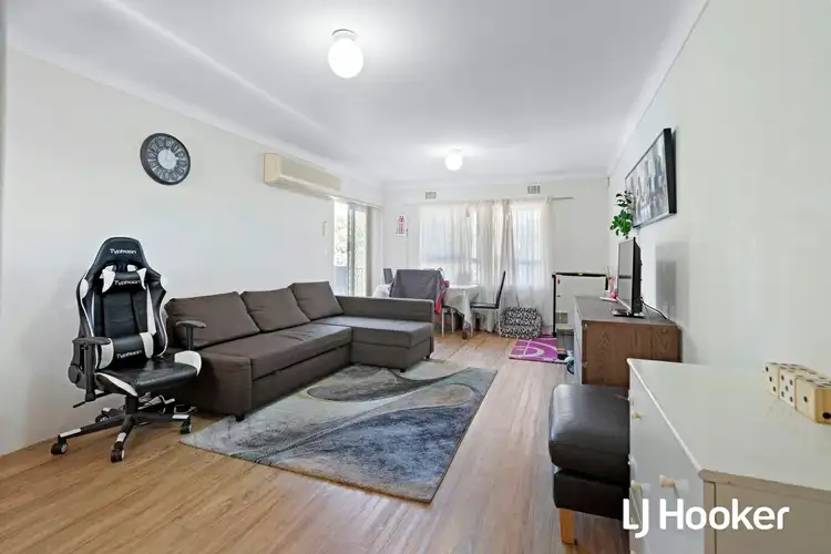Third view of Homely flat listing, 5/51 Meyrick Way, Langford WA 6147