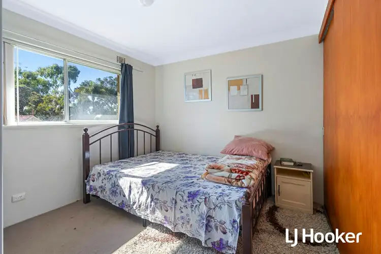 Fifth view of Homely flat listing, 5/51 Meyrick Way, Langford WA 6147