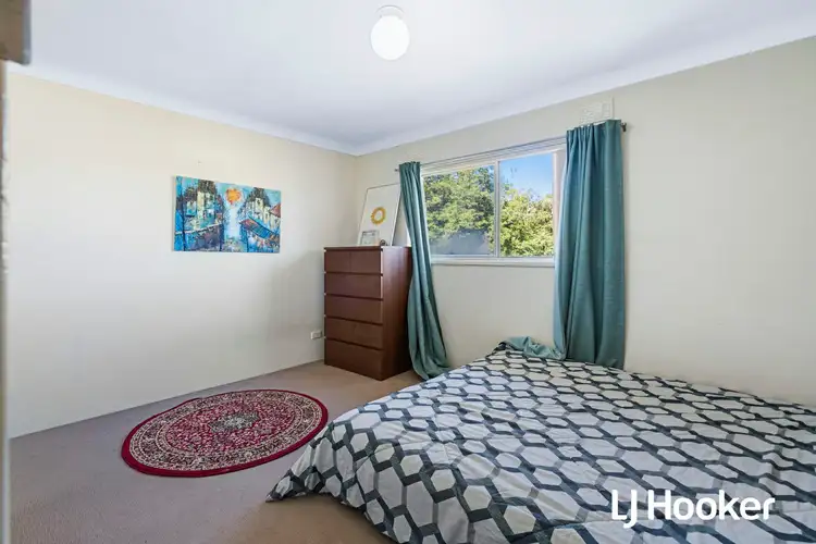 Seventh view of Homely flat listing, 5/51 Meyrick Way, Langford WA 6147
