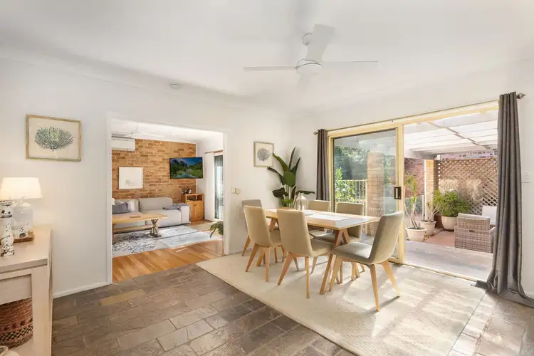 Fifth view of Homely house listing, 17 Watership Downs Close, Terrigal NSW 2260