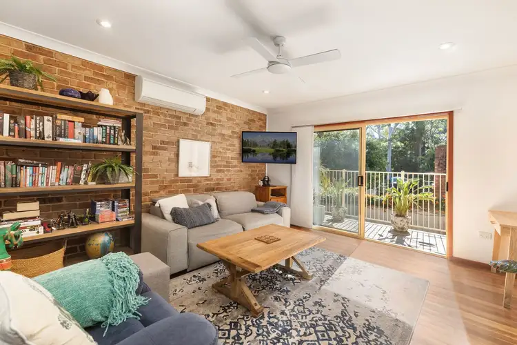 Sixth view of Homely house listing, 17 Watership Downs Close, Terrigal NSW 2260