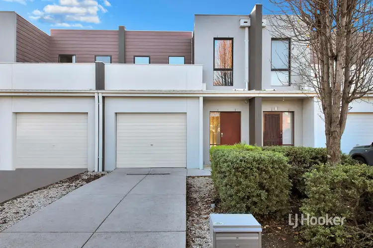 36/39 Astley Crescent, Point Cook VIC 3030