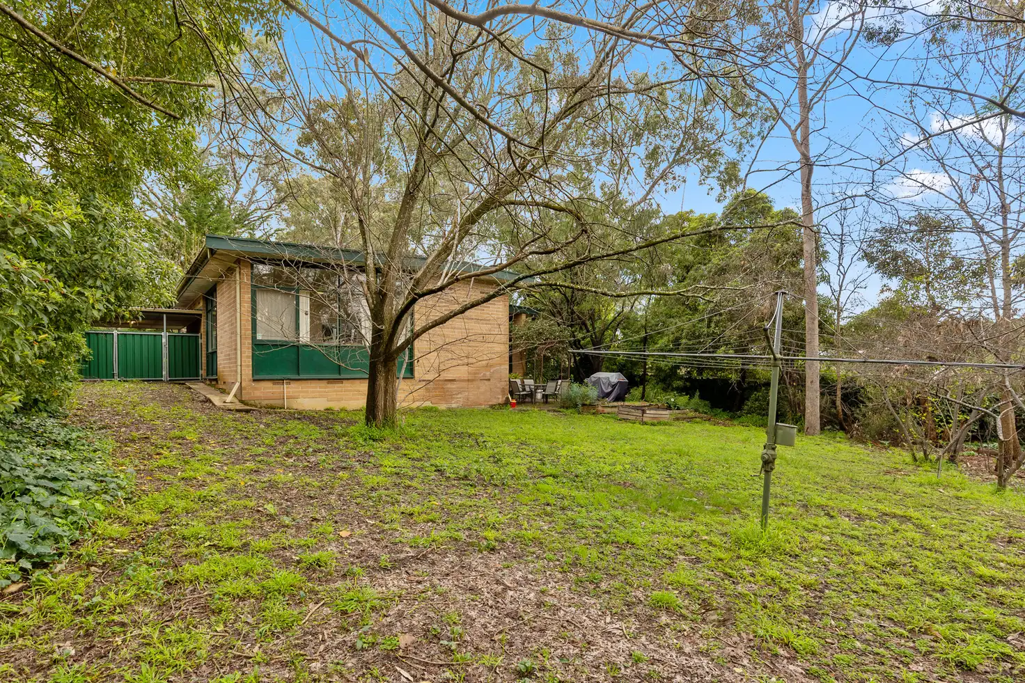 Main view of Homely house listing, 23 Hawthorndene Drive, Glenalta SA 5052