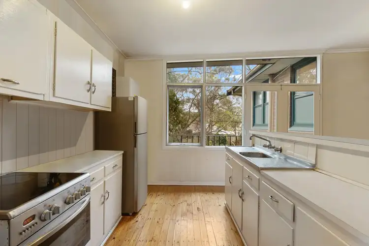Third view of Homely house listing, 23 Hawthorndene Drive, Glenalta SA 5052