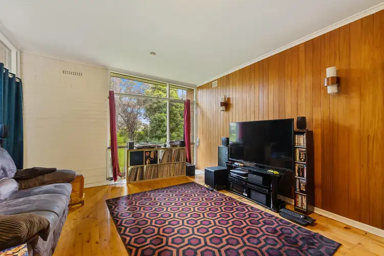 Fourth view of Homely house listing, 23 Hawthorndene Drive, Glenalta SA 5052