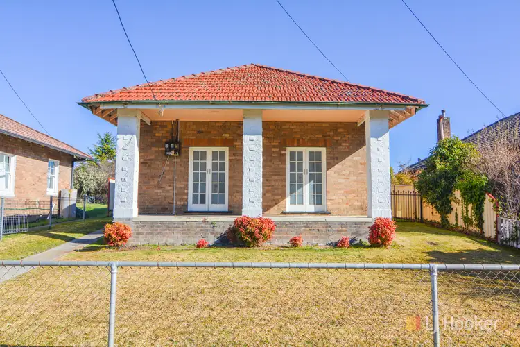 Main view of Homely house listing, 3 Martini Parade, Lithgow NSW 2790